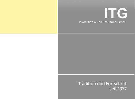 ITG Investitions- und Treuhand GmbH